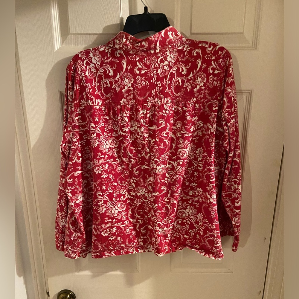Jacket - Picture 2 of 3